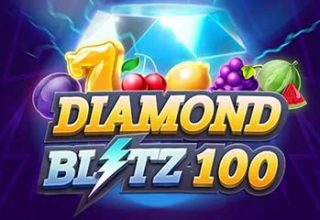 Diamond Blitz